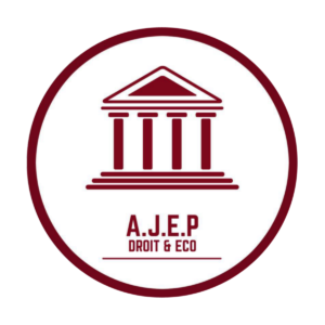 LOGO AJEP