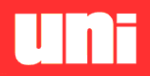 LOGO UNI