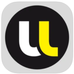 Icone de l'application UnivLoraine