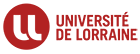 site de l'Université de Lorraine