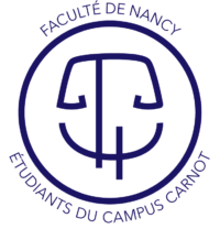 LOGO ECC Logo ECC