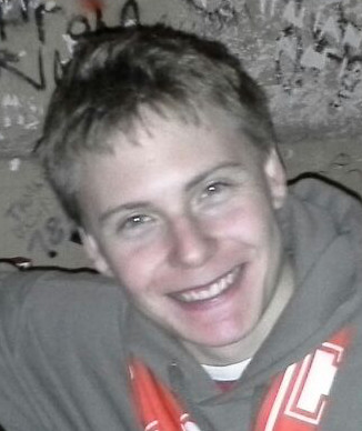 Anton Gerber