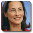 Ségolène Royal