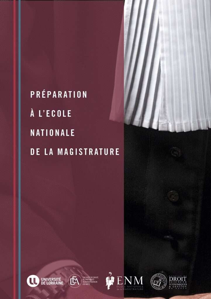 page de couverture de l EEM