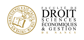 Faculté de droit, sciences économiques et gestion de Nancy et Epinal