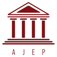 Logo AJEP NANCY 2022
